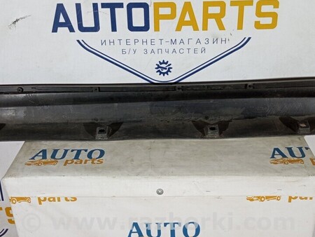 ФОТО Накладка порога права для Suzuki Vitara Київ