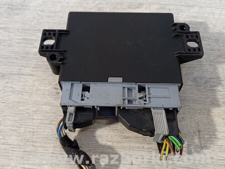 ФОТО Блок управления парктрониками для Mercedes-Benz Vito Київ