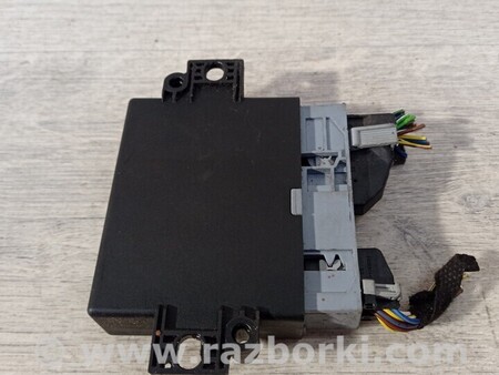 ФОТО Блок управления парктрониками для Mercedes-Benz Vito Київ