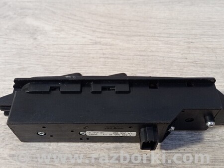 ФОТО Блок управления стеклоподйомниками Кнопка стеклоподйомника Водительская кнопка для Mercedes-Benz Vito Київ