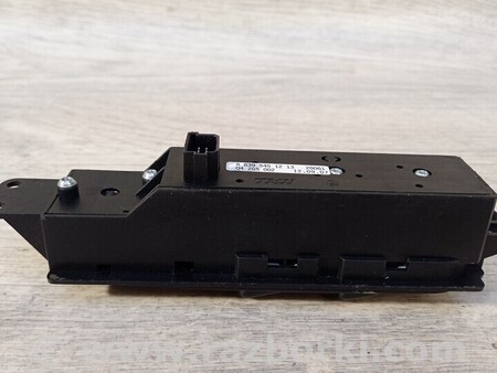 ФОТО Блок управления стеклоподйомниками Кнопка стеклоподйомника Водительская кнопка для Mercedes-Benz Vito Київ