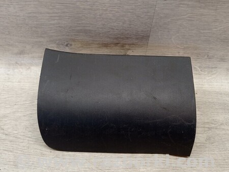 ФОТО Молдинг накладка заднього бампера під фару правий для Mercedes-Benz Vito Киев