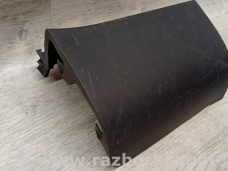 ФОТО Молдинг накладка заднього бампера під фару правий для Mercedes-Benz Vito Киев