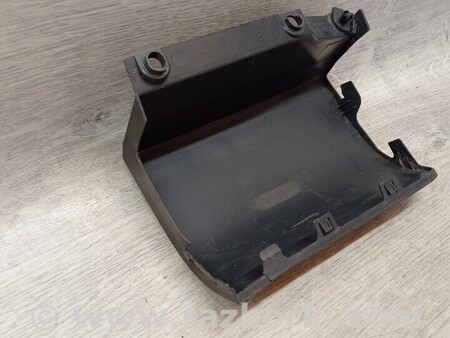 ФОТО Молдинг накладка заднього бампера під фару правий для Mercedes-Benz Vito Киев