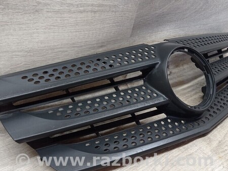 ФОТО Решетка радиатора бампера переднего для Mercedes-Benz Vito Киев