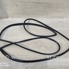 Уплотнитель резинка лобового стекла Mercedes-Benz Vito