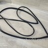 ФОТО Уплотнитель резинка лобового стекла для Mercedes-Benz Vito Киев