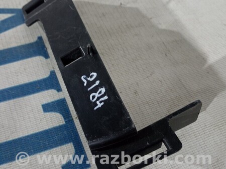 ФОТО Кронштейн переднього бампера лівий для Opel Vivaro Киев