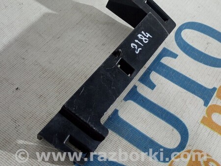 ФОТО Кронштейн переднього бампера лівий для Opel Vivaro Киев