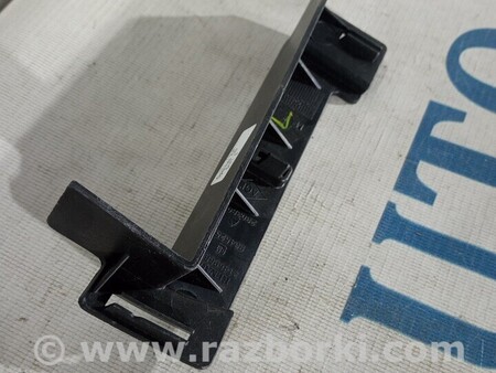 ФОТО Кронштейн переднього бампера лівий для Opel Vivaro Киев