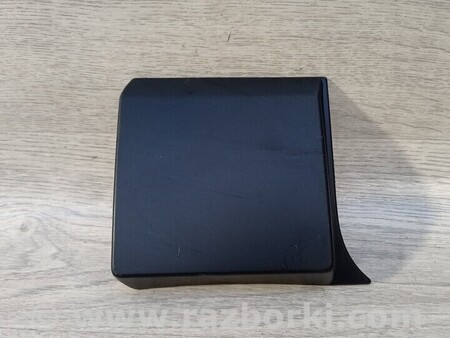 ФОТО Молдинг боковой правый маленький для Opel Vivaro Киев