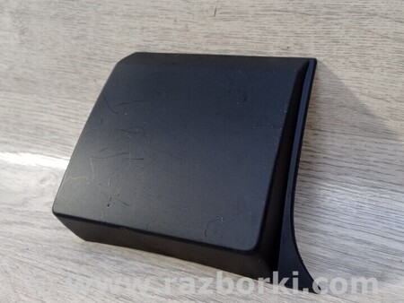 ФОТО Молдинг боковой правый маленький для Opel Vivaro Киев