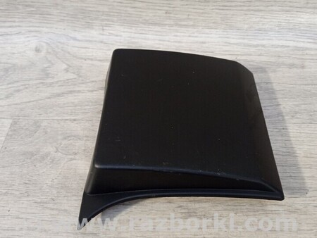 ФОТО Молдинг боковой правый маленький для Opel Vivaro Киев