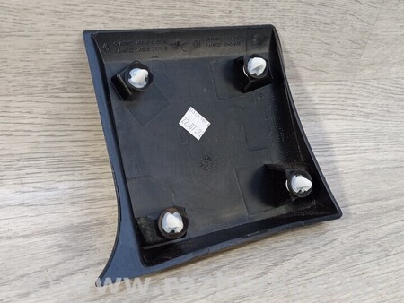 ФОТО Молдинг боковой правый маленький для Opel Vivaro Киев