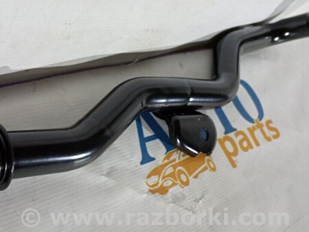 ФОТО Патрубок водяного насоса нагнітальний для Opel Vivaro Киев