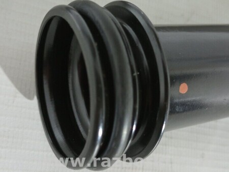 ФОТО Патрубок водяного насоса нагнітальний для Opel Vivaro Киев