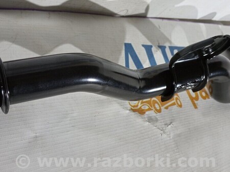 ФОТО Патрубок водяного насоса нагнітальний для Opel Vivaro Киев