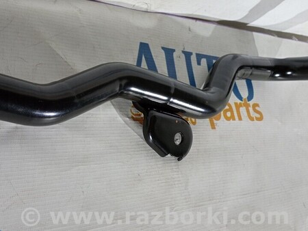 ФОТО Патрубок водяного насоса нагнітальний для Opel Vivaro Киев