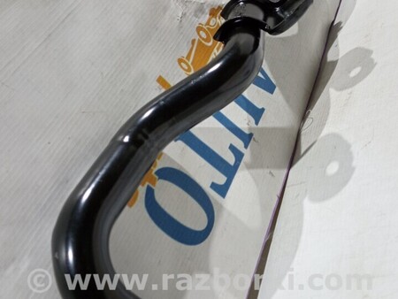 ФОТО Патрубок водяного насоса нагнітальний для Opel Vivaro Киев