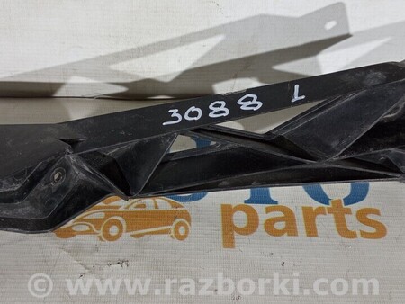 ФОТО Кронштейн крила переднього лівого для Chrysler Voyager Киев