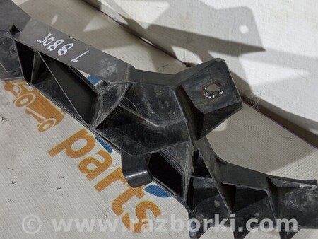 ФОТО Кронштейн крила переднього лівого для Chrysler Voyager Киев