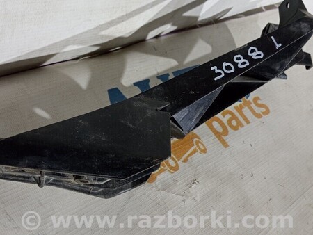 ФОТО Кронштейн крила переднього лівого для Chrysler Voyager Киев