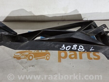 ФОТО Кронштейн крила переднього лівого для Chrysler Voyager Киев