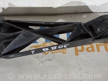 ФОТО Кронштейн крила переднього лівого для Chrysler Voyager Киев