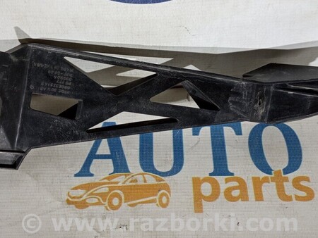 ФОТО Кронштейн крила переднього лівого для Chrysler Voyager Киев