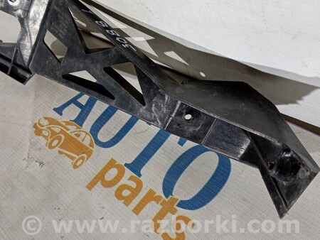 ФОТО Кронштейн крила переднього лівого для Chrysler Voyager Киев