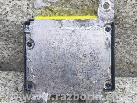 ФОТО Блок подушок безпеки Блок подушек безопасности для Nissan X-Trail Киев