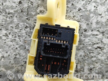 ФОТО Блок управління зеркалами для Nissan X-Trail Киев