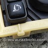 ФОТО Блок управління зеркалами для Nissan X-Trail Киев