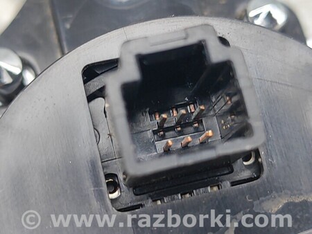 ФОТО Блок управління повним приводом для Nissan X-Trail Киев