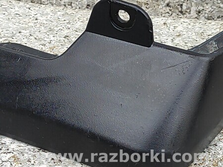 ФОТО Бризговик Передний левый или правый для Nissan X-Trail Киев