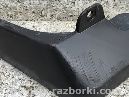 ФОТО Бризговик Передний левый или правый для Nissan X-Trail Киев