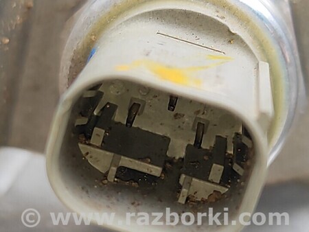 ФОТО Датчик тиску вихлопних газів для Nissan X-Trail Киев