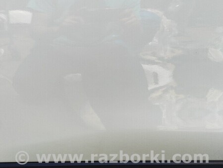 ФОТО Двері задні праві дверь задняя правая для Nissan X-Trail Киев