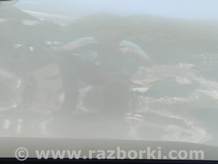 ФОТО Двері передні праві Дверь правая для Nissan X-Trail Киев