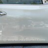ФОТО Двері передні праві Дверь правая для Nissan X-Trail Киев