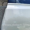 ФОТО Дверь задняя левая для Nissan X-Trail Киев