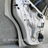 ФОТО Дверь задняя левая для Nissan X-Trail Киев