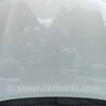 ФОТО Капот для Nissan X-Trail Киев