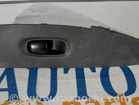 ФОТО Кнопка блок управління склопідйомниками для Nissan X-Trail Киев