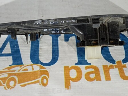 ФОТО Кнопка блок управління склопідйомниками для Nissan X-Trail Киев