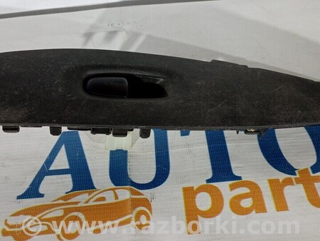 ФОТО Кнопка блок управління склопідйомниками для Nissan X-Trail Киев