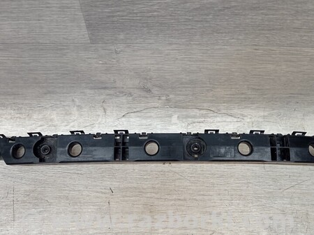 ФОТО Кронштейн кріплення направляюча заднього бампера лівий для Nissan X-Trail Киев