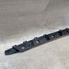 ФОТО Кронштейн кріплення направляюча заднього бампера лівий для Nissan X-Trail Киев