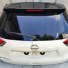 Крышка Багажника ляда Nissan X-Trail