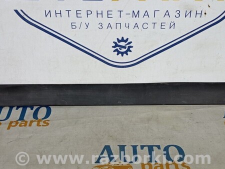 ФОТО Молдинг двері передньої правої для Nissan X-Trail Киев